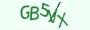 validcode
