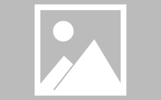 芜湖搭建网站招聘信息（网站制作 招聘）